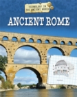 Image for Technology in the Ancient World: Ancient Rome