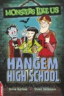 Image for Hangem High School