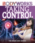 Image for Taking control