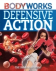 Image for Defensive action