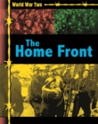 Image for The home front