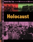 Image for World War Two: Holocaust