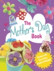 Image for The Mother&#39;s Day book