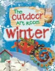 Image for The Outdoor Art Room: Winter