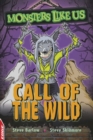 Image for Call of the wild