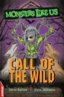 Image for Call of the wild