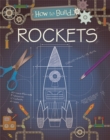 Image for How to build rockets