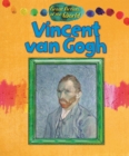 Image for Great Artists of the World: Vincent van Gogh