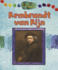 Image for Rembrandt van Rijn : 6
