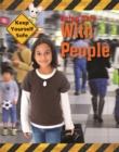 Image for Keep Yourself Safe: Being Safe with People