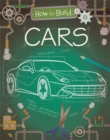 Image for How to Build... Cars