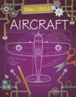 Image for How to build aircraft