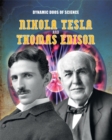Image for Nikola Tesla and Thomas Edison