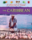 Image for A World of Food: Caribbean