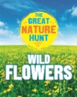 Image for Wild flowers