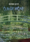 Image for Inspiring Artists: Claude Monet