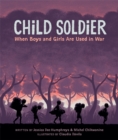 Image for Child soldier  : when boys and girls are used in war
