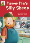 Image for Farmer Finn&#39;s Silly Sheep