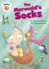 Image for The mermaid&#39;s socks