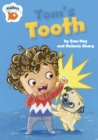 Image for Tom's Tooth : 127
