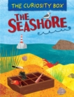 Image for The seashore