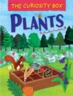 Image for The Curiosity Box: Plants