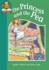 Image for Must Know Stories: Level 2: The Princess and the Pea