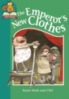 Image for Must Know Stories: Level 2: The Emperor&#39;s New Clothes