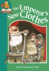 Image for Emperor&#39;s New Clothes