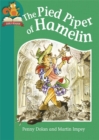 Image for The Pied Piper of Hamelin