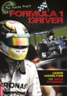 Image for Formula 1 driver : 1