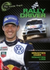 Image for Rally Driver - Sebastien Ogier vs Sebastien Loeb