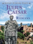 Image for Julius Caesar and the Romans