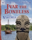 Image for Ivar the Boneless and the Vikings