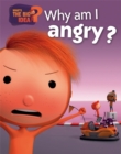 Image for What&#39;s the Big Idea?: Why Am I Angry?