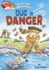 Image for Bronze Age Adventures: Dug in Danger