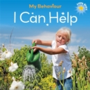 Image for Little Stars: My Behaviour: I Can Help