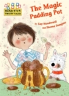 Image for Hopscotch Twisty Tales: The Magic Pudding Pot