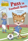 Image for Puss in Football Boots : 83