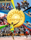 Image for Olympic Expert