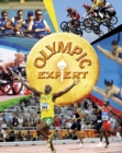 Image for Olympic Expert
