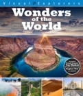 Image for Visual Explorers: Wonders of the World