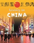 Image for Living in China