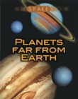 Image for Planets Far from Earth