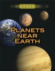 Image for Planets Near Earth