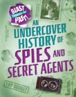Image for An undercover history of spies and secret agents