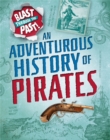 Image for An adventurous history of pirates