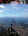 Image for Brazil and Rio de Janeiro