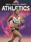 Image for Great Sporting Events: Athletics