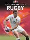Image for Great Sporting Events: Rugby
